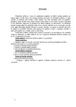 Referāts 'Reklāmas ietekme uz jauniešiem', 5.