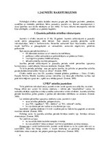 Referāts 'Reklāmas ietekme uz jauniešiem', 6.