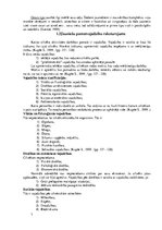 Referāts 'Reklāmas ietekme uz jauniešiem', 7.