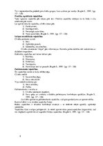 Referāts 'Reklāmas ietekme uz jauniešiem', 8.