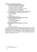 Referāts 'Reklāmas ietekme uz jauniešiem', 10.