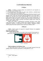 Referāts 'Reklāmas ietekme uz jauniešiem', 11.