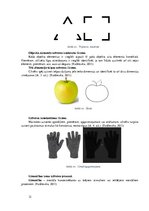 Referāts 'Reklāmas ietekme uz jauniešiem', 12.