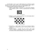Referāts 'Reklāmas ietekme uz jauniešiem', 13.