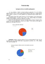 Referāts 'Reklāmas ietekme uz jauniešiem', 14.