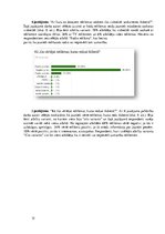 Referāts 'Reklāmas ietekme uz jauniešiem', 15.