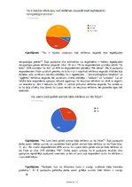 Referāts 'Reklāmas ietekme uz jauniešiem', 16.