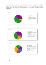 Referāts 'Reklāmas ietekme uz jauniešiem', 19.
