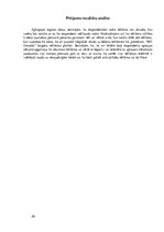 Referāts 'Reklāmas ietekme uz jauniešiem', 20.