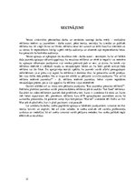 Referāts 'Reklāmas ietekme uz jauniešiem', 21.