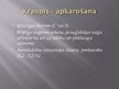 Prezentācija 'Lauka gurķu audzēšana', 32.