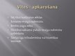 Prezentācija 'Lauka gurķu audzēšana', 36.