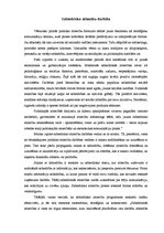 Referāts 'Sabiedrisko attiecību darbība', 1.