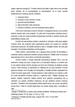 Referāts 'Sabiedrisko attiecību darbība', 2.