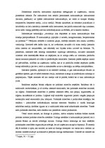 Referāts 'Sabiedrisko attiecību darbība', 3.