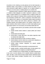 Referāts 'Sabiedrisko attiecību darbība', 4.