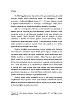 Referāts 'Latviešu dziesmu teksti no 1954.gada līdz 1964.gadam', 3.