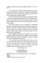 Referāts 'Latviešu dziesmu teksti no 1954.gada līdz 1964.gadam', 4.