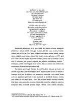 Referāts 'Latviešu dziesmu teksti no 1954.gada līdz 1964.gadam', 5.