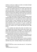 Referāts 'Latviešu dziesmu teksti no 1954.gada līdz 1964.gadam', 6.