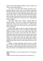 Referāts 'Latviešu dziesmu teksti no 1954.gada līdz 1964.gadam', 7.
