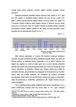 Referāts 'Latviešu dziesmu teksti no 1954.gada līdz 1964.gadam', 8.