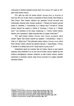 Referāts 'Latviešu dziesmu teksti no 1954.gada līdz 1964.gadam', 9.