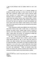 Referāts 'Latviešu dziesmu teksti no 1954.gada līdz 1964.gadam', 10.