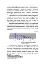 Referāts 'Latviešu dziesmu teksti no 1954.gada līdz 1964.gadam', 11.