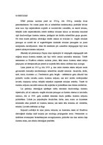 Referāts 'Latviešu dziesmu teksti no 1954.gada līdz 1964.gadam', 13.