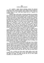 Eseja 'Cilvēcība mūsdienu sabiedrībā', 1.