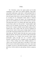 Referāts 'Vēris', 4.