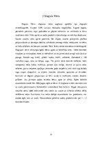 Referāts 'Vēris', 6.