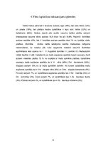 Referāts 'Vēris', 9.