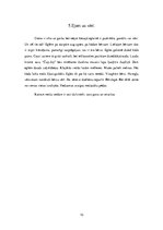 Referāts 'Vēris', 10.