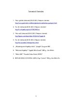 Referāts 'Vēris', 11.