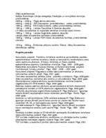 Referāts 'Latvijas Ministru prezidents - Indulis Emsis', 2.