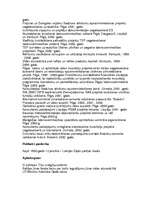 Referāts 'Latvijas Ministru prezidents - Indulis Emsis', 3.