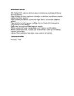 Referāts 'Latvijas Ministru prezidents - Indulis Emsis', 4.