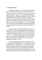 Konspekts 'Hroniskie hepatīti', 2.