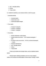 Konspekts 'Hroniskie hepatīti', 6.