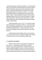 Konspekts 'Hroniskie hepatīti', 7.