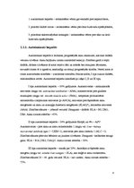 Konspekts 'Hroniskie hepatīti', 8.