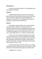 Konspekts 'Hroniskie hepatīti', 10.