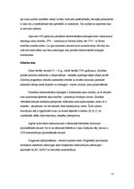 Konspekts 'Hroniskie hepatīti', 13.