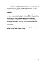 Konspekts 'Hroniskie hepatīti', 14.