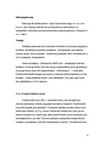 Konspekts 'Hroniskie hepatīti', 15.