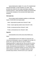 Konspekts 'Hroniskie hepatīti', 17.