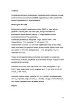 Konspekts 'Hroniskie hepatīti', 21.