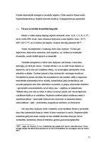 Konspekts 'Hroniskie hepatīti', 22.